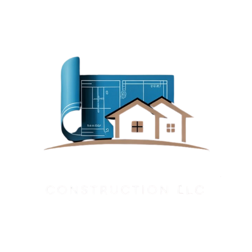 Campos Guido Construction LLC